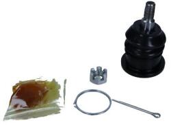 MAXGEAR Articulatie sarcina/ghidare MAXGEAR 72-3620 (72-3620)