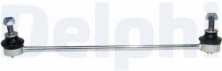 DELPHI Brat/bieleta suspensie, stabilizator DELPHI TC2324 (TC2324)