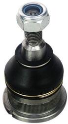 Denckermann Articulatie sarcina/ghidare DENCKERMANN D110090 (D110090)