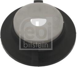 Febi Bilstein Saiba arc FEBI BILSTEIN 47578 (47578) - centralcar