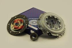 STATIM Set ambreiaj STATIM 100.463 (100.463) - centralcar