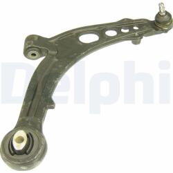 DELPHI Brat, suspensie roata DELPHI TC1058 (TC1058) - centralcar