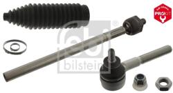 Febi Bilstein bara directie FEBI BILSTEIN 39031 (39031)