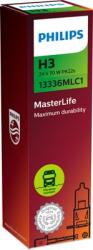 Philips Bec, far faza lunga PHILIPS 13336MLC1 (13336MLC1)