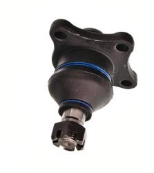 MAXGEAR Articulatie sarcina/ghidare MAXGEAR 72-1577 (72-1577)