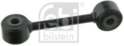 Febi Bilstein Brat/bieleta suspensie, stabilizator FEBI BILSTEIN 23375 (23375)