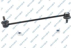 GSP Legătură stabilizator față L/P (S050141)