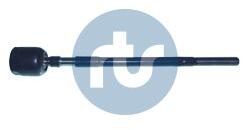 RTS Articulatie axiala, cap de bara RTS 92-05109 (92-05109)