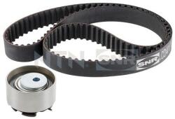 SNR Set curea de distributie SNR KD458.54 (KD458.54) - centralcar