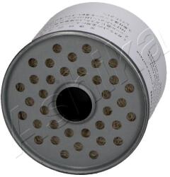 ASHIKA filtru combustibil ASHIKA 30-08-891 (30-08-891) - centralcar
