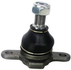 Denckermann Articulatie sarcina/ghidare DENCKERMANN D110015 (D110015)