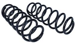 MAXGEAR Arc spiral MAXGEAR 60-1264D (60-1264D) - centralcar