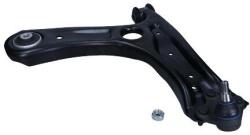 MAXGEAR Brat, suspensie roata MAXGEAR 72-2823 (72-2823) - centralcar