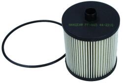 MAXGEAR filtru combustibil MAXGEAR 26-2170 (26-2170) - centralcar