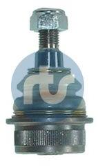 RTS Articulatie sarcina/ghidare RTS 93-00803 (93-00803)