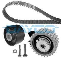DAYCO Set curea de distributie DAYCO KTB317 (KTB317) - centralcar