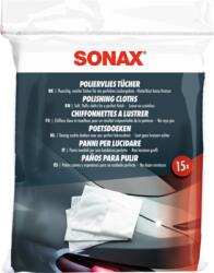 SONAX Laveta polish SONAX SC-S422200 (SC-S422200)
