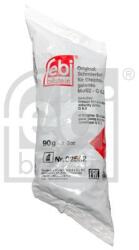 febi bilstein vaselina pe baza de molibden FEBI BILSTEIN 02582 (02582) - centralcar