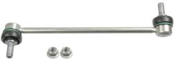 LEMFÖRDER Brat/bieleta suspensie, stabilizator LEMFÖRDER 39636 01 (39636 01)