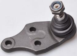 Denckermann Articulatie sarcina/ghidare DENCKERMANN D110120 (D110120)