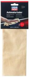 LIQUI MOLY Servetele de curatat LIQUI MOLY 1596 (1596)