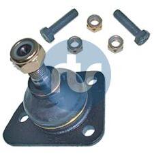 RTS Articulatie sarcina/ghidare RTS 93-00496-056 (93-00496-056)