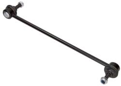 MAXGEAR Brat/bieleta suspensie, stabilizator MAXGEAR 72-2542 (72-2542)