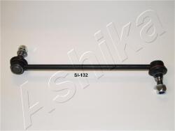 ASHIKA Brat/bieleta suspensie, stabilizator ASHIKA 106-01-132L (106-01-132L)