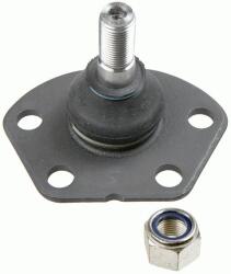 LEMFÖRDER Articulatie sarcina/ghidare LEMFÖRDER 24538 02 (24538 02)