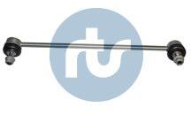 RTS Brat/bieleta suspensie, stabilizator RTS 97-90367-1 (97-90367-1)
