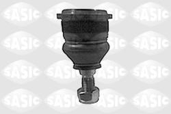 SASIC Articulatie sarcina/ghidare SASIC 4005267 (4005267)