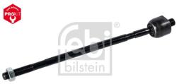 Febi Bilstein Articulatie axiala, cap de bara FEBI BILSTEIN 27925 (27925)