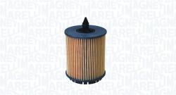 Magneti Marelli Filtr De Ulei (insert) (71758801)