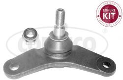 CORTECO Articulatie sarcina/ghidare CORTECO 49399057 (49399057)