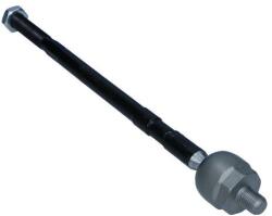 QUARO Articulatie axiala, cap de bara QUARO QS1102/HQ (QS1102/HQ)