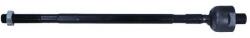 MAXGEAR Articulatie axiala, cap de bara MAXGEAR 69-0941 (69-0941)