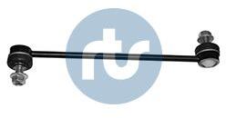 RTS Brat/bieleta suspensie, stabilizator RTS 97-08678 (97-08678)