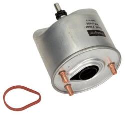 MAXGEAR filtru combustibil MAXGEAR 26-1118 (26-1118) - centralcar