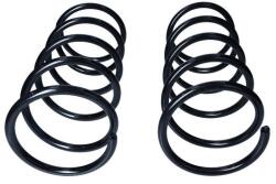 MAXGEAR Arc spiral MAXGEAR 60-0208D (60-0208D) - centralcar