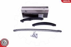 ESEN SKV chit lant de distributie ESEN SKV 21SKV160 (21SKV160)