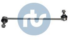 RTS Brat/bieleta suspensie, stabilizator RTS 97-90868-1 (97-90868-1)
