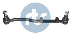 RTS bara directie RTS 94-00343 (94-00343)