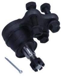 MAXGEAR Articulatie sarcina/ghidare MAXGEAR 72-4817 (72-4817)