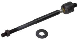 MAXGEAR Articulatie axiala, cap de bara MAXGEAR 69-0233 (69-0233)