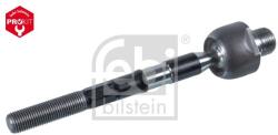 Febi Bilstein Articulatie axiala, cap de bara FEBI BILSTEIN 106246 (106246)