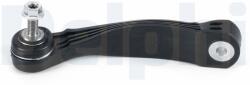 DELPHI Brat/bieleta suspensie, stabilizator DELPHI TC8450 (TC8450)