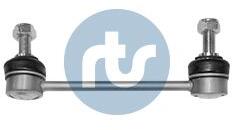 RTS Brat/bieleta suspensie, stabilizator RTS 97-99752-2 (97-99752-2)