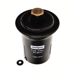 MAXGEAR filtru combustibil MAXGEAR 26-1149 (26-1149) - centralcar
