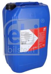 febi bilstein Antigel FEBI BILSTEIN 26582 (26582)