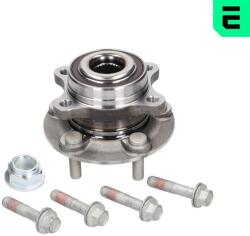 OPTIMAL Set rulment roata OPTIMAL 300800 (300800) - centralcar